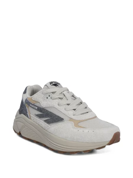 Sneakersy Hi-tec