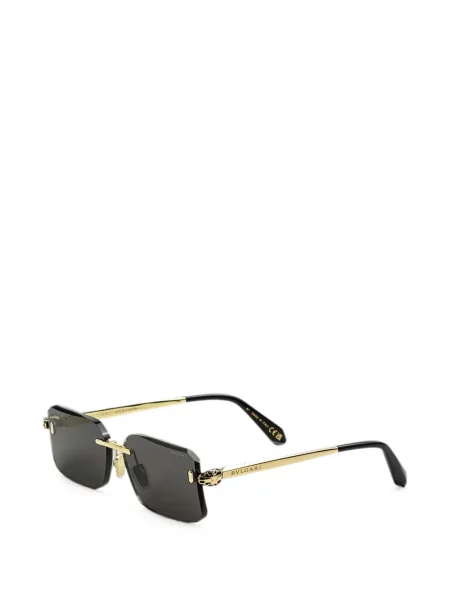 Ochelari de soare Bvlgari