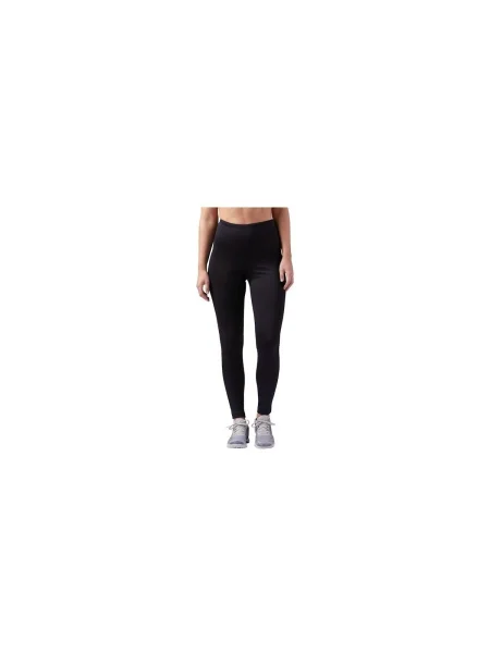 Dresuri Reebok Sport negru
