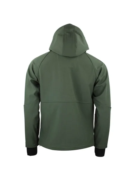 Sako Peak Mountain khaki