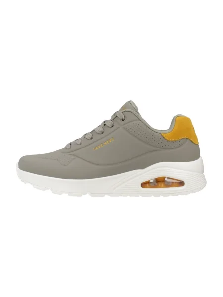 Tenisky Skechers