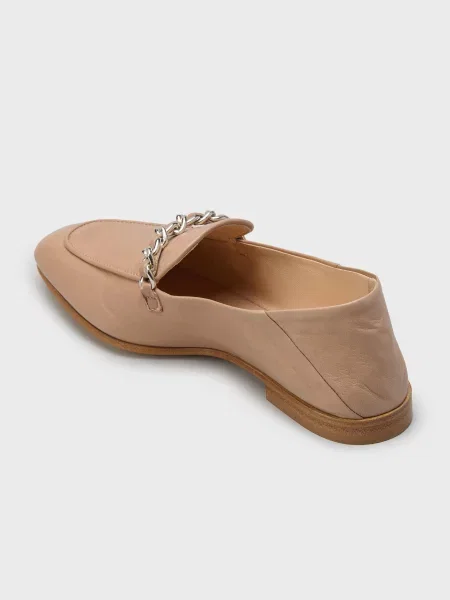 Лофери Fru.it рожеві