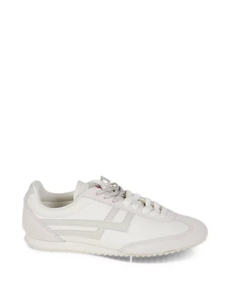 Sneakers Pro-keds λευκό