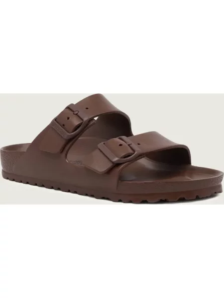 Sneakers Birkenstock Arizona EVA Roast EUR 40 maro