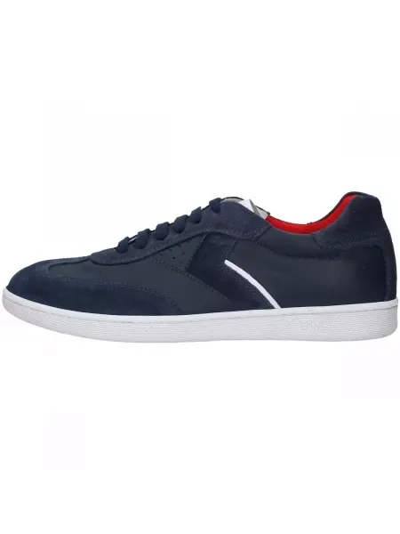 Sneakerși Nerogiardini