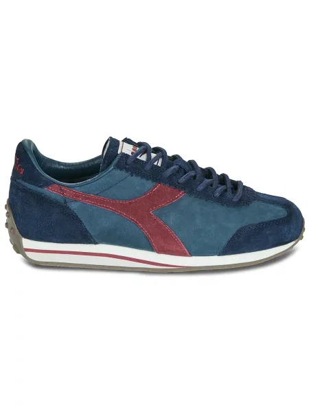 Ceruit pantofi Diadora albastru