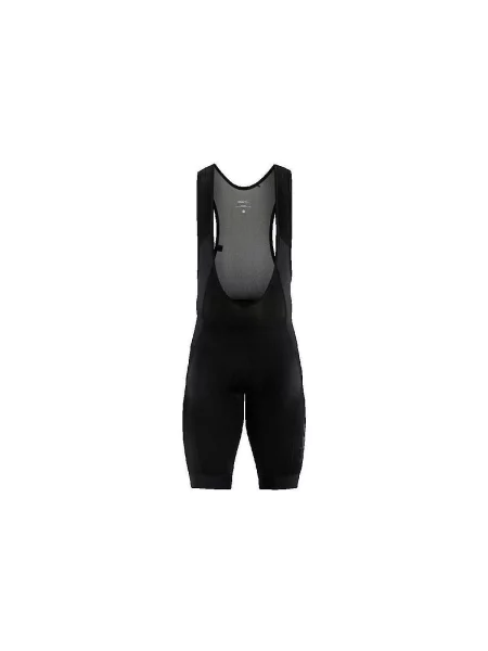 Pantaloni Craft negru