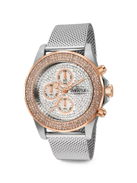 Ceas Invicta