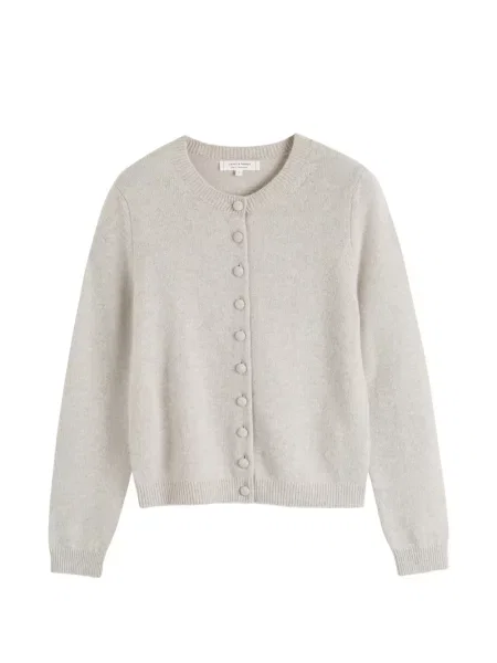 Cardigan Chinti & Parker