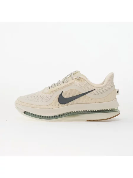 Sneakers Nike Pegasus Premium Pale Ivory/ Black Spruce-Jade Horizon EUR 44 negru