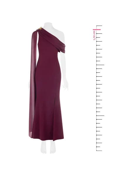 Rochie Rinascimento