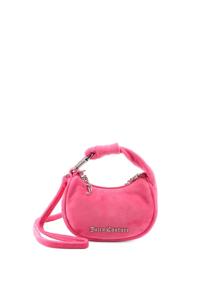 Rucsac Juicy Couture roz