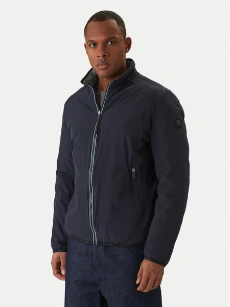 Milestone Átmeneti kabát MSPizaro sötétkék