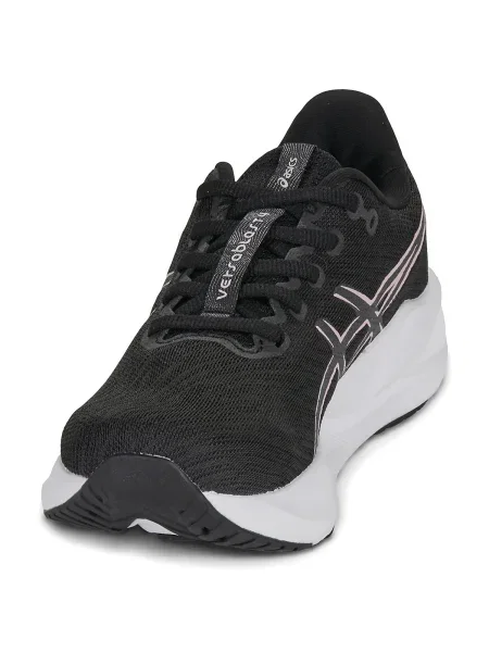 Pantofi Asics alergare negru
