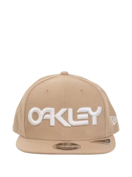 Șapcă Oakley