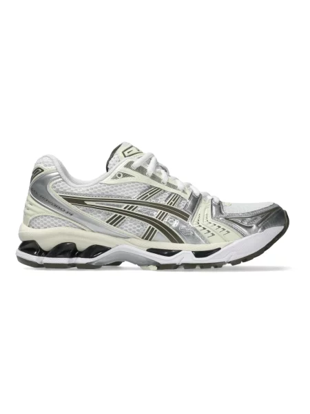 Asics GEL-KAYANO 14 sneakersy