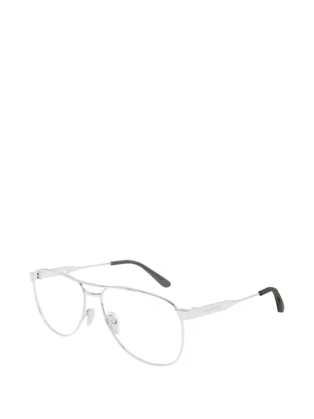 Ochelari de soare Balenciaga Eyewear