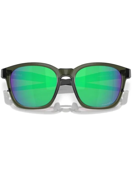 Ceas Oakley verde