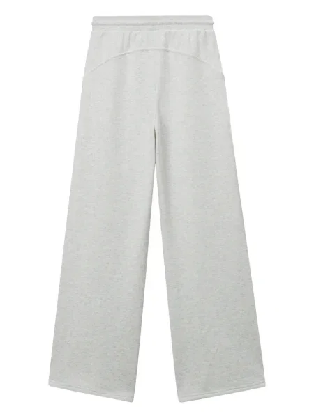 Pantaloni B+ab gri