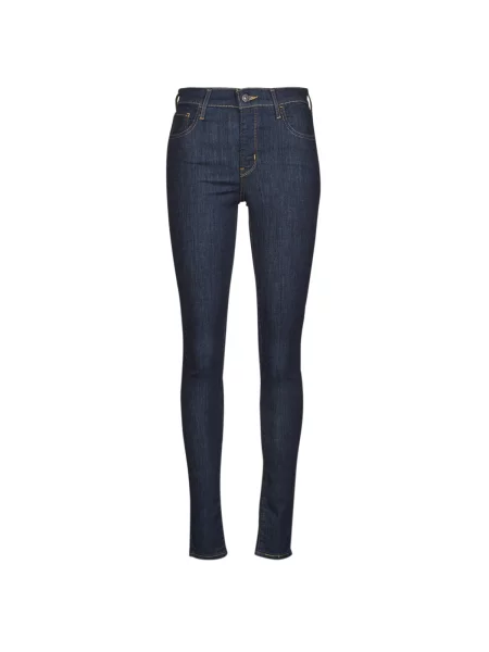 Skinny fit kavbojke Levi's®