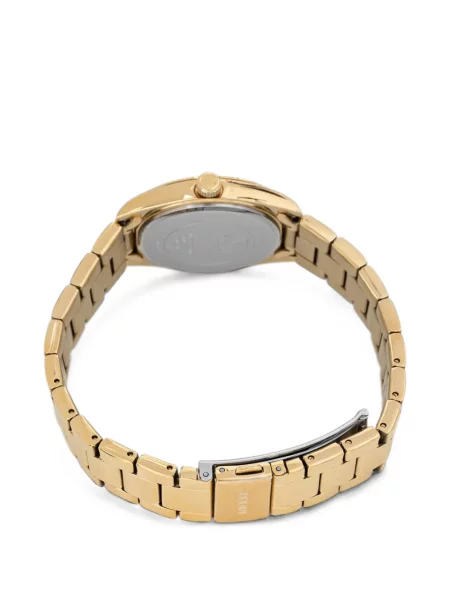 Satovi Guess bijela