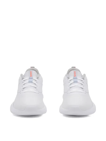 Sneakerși Reebok Flexagon alb