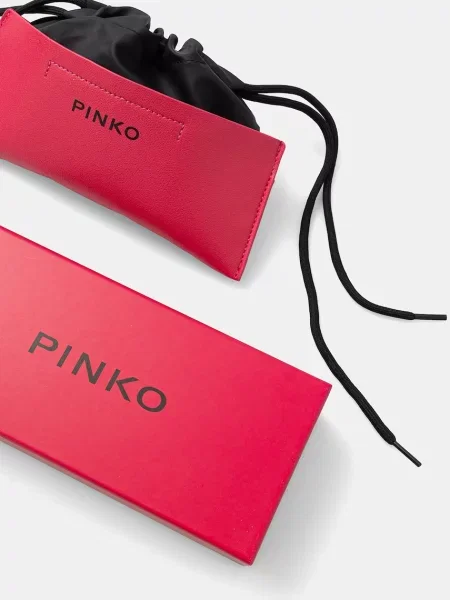 Солнцезащитные очки Pinko