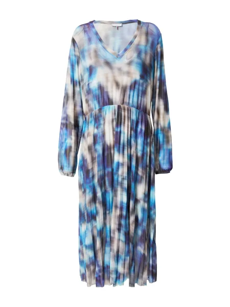 CINQUE Ruha CIPRIA vegyes színek