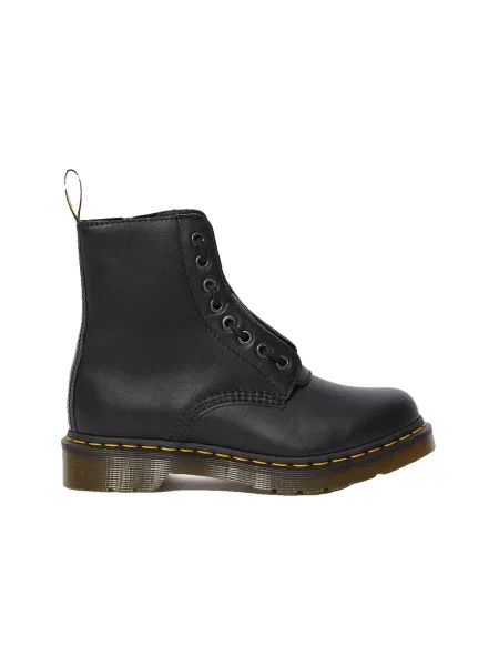 Pantofi Dr. Martens negru