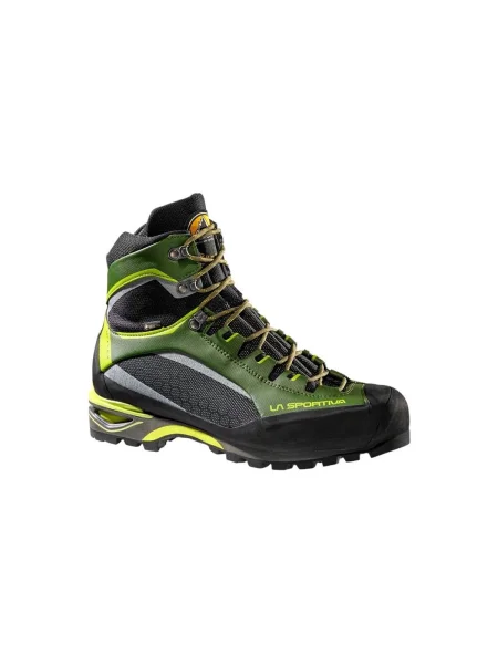Tenisky La Sportiva