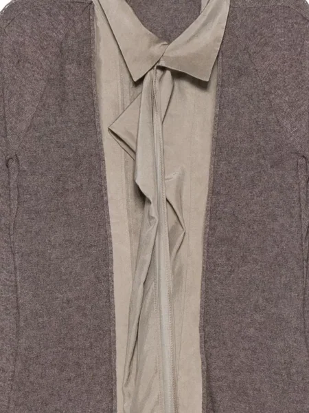 Rochie Yehuafan maro