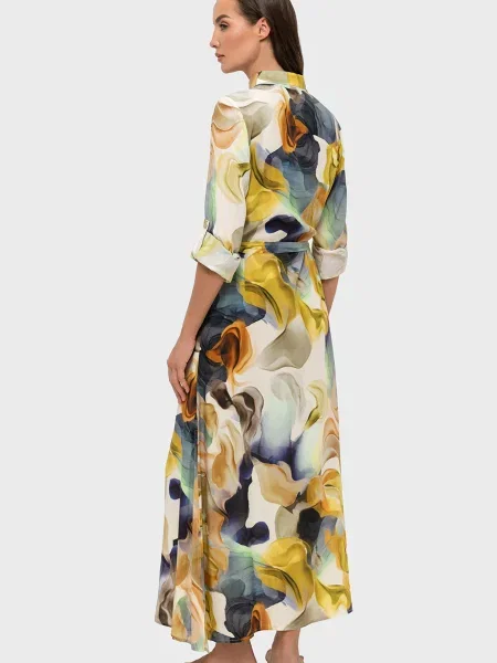 Сукня Marc&andre