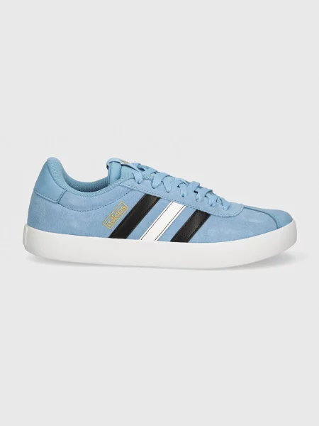Superge adidas Vl Court modra