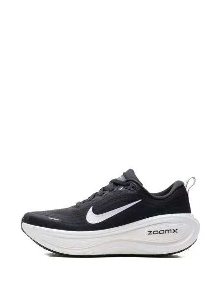 Sneakerși Nike Vomero negru
