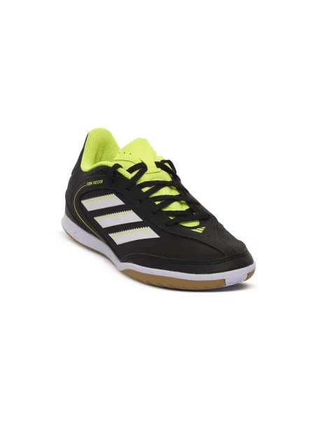 Pantofi Adidas negru