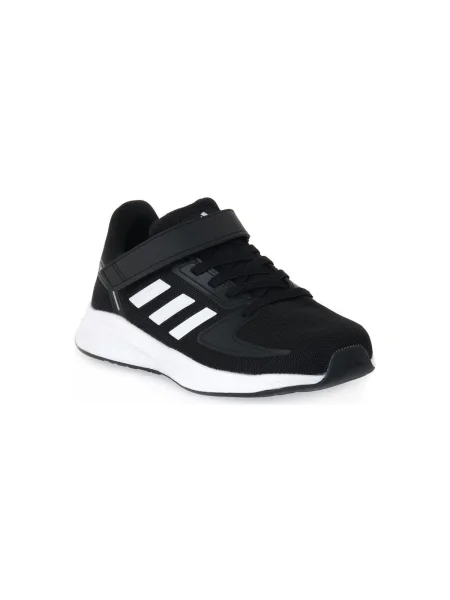 Pantofi copii Adidas negru
