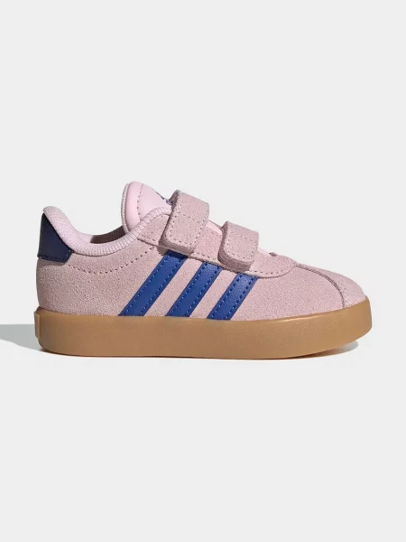 Детские кроссовки Adidas