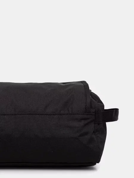 Jack Wolfskin kosmetyczka Konya czarna