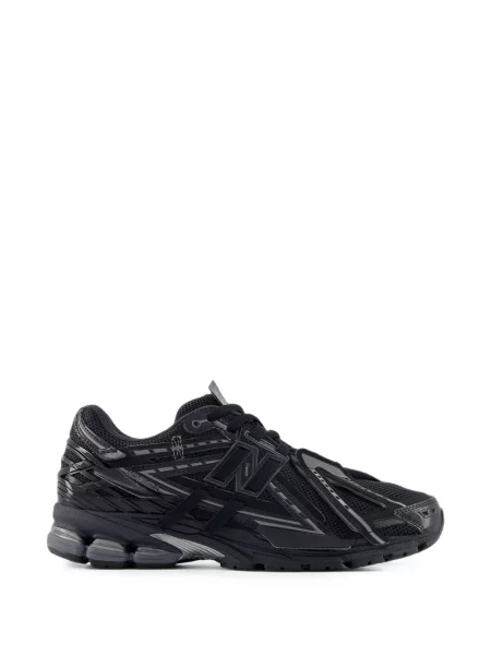 Sneakerși New Balance FuelCell albastru
