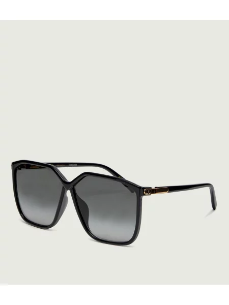 Valentino Ochelari de soare 59 negru