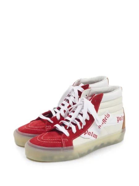 Sneakerși Palm Angels