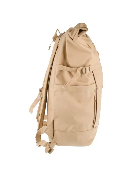 Rucsac Jansport bej