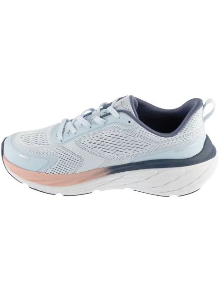 Pantofi Skechers albastru