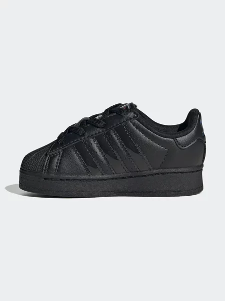 Детские кроссовки Adidas Originals