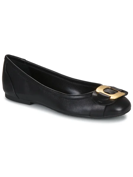 Balerini See By Chloe