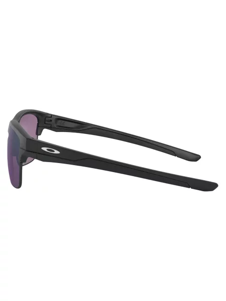 Ochelari de soare Oakley