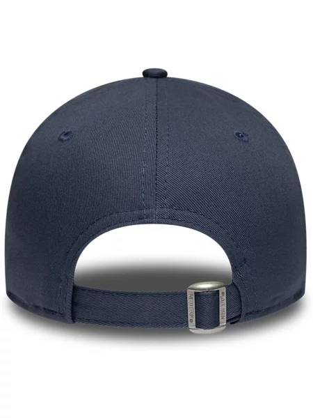 Gyerek baseball sapka New Era kék