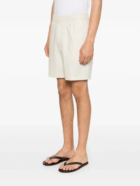 Pantaloni scurți Calvin Klein