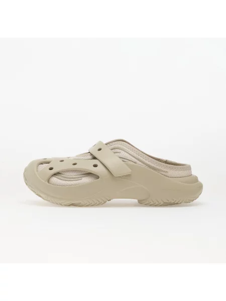 Sneakers Crocs Caged Mule Meteor EUR