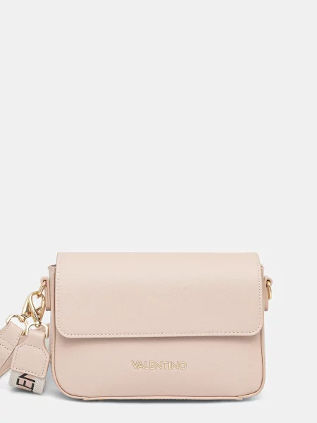 Valentino Bags crossbody torba za žene od imitacije kože